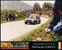 86 Peugeot 205 GTI R.Picciurro - Canzone (1)